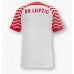 RB Leipzig Replica Home Shirt 2023-24 Short Sleeve